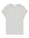 Frame The Muscle T-shirt