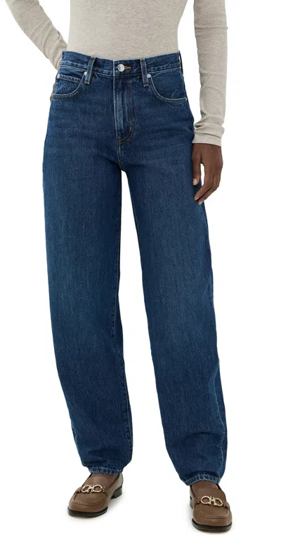 Frame The Narrow Jeans Kirk