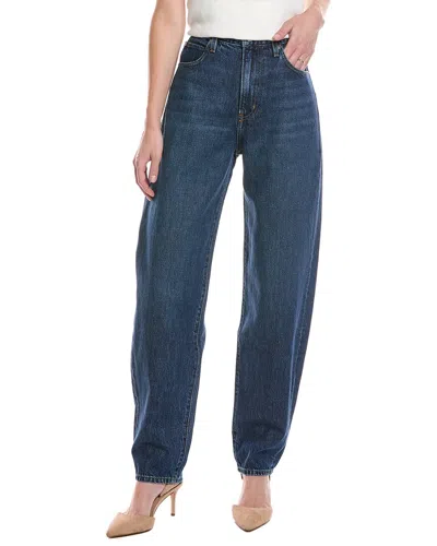 FRAME FRAME THE NARROW KIRK TAPERED JEAN