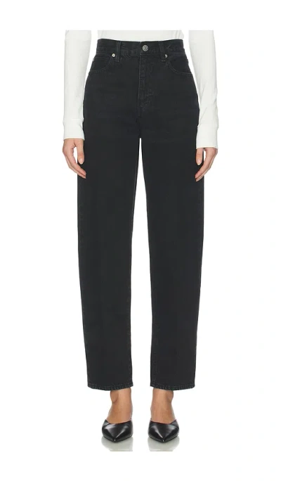 Frame The Neat Jeans In Black