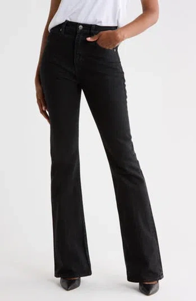 Frame The Outlaw Jeans In Astral