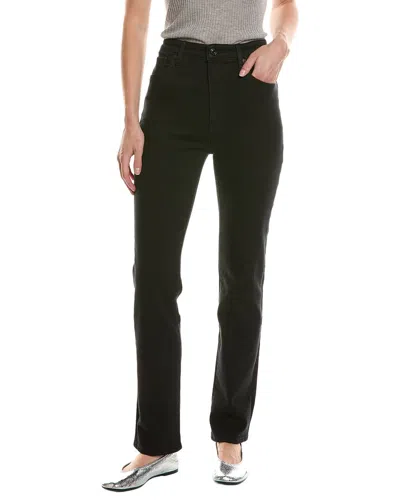 Frame The Pencil Levitate Skinny Jean In Multi