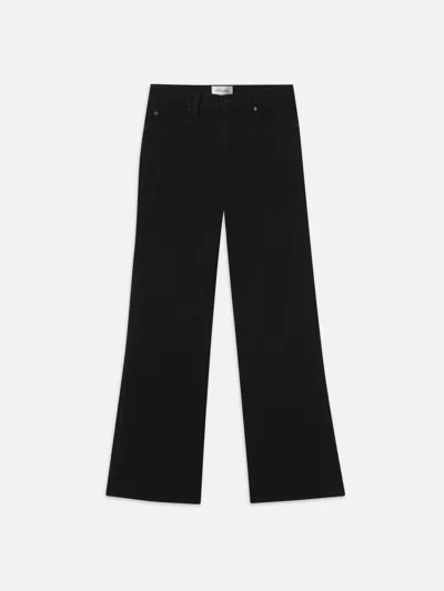 Frame The Pixie Arrow In Black