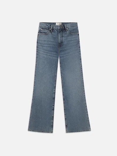 Frame The Pixie Arrow In Blue