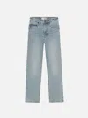 Frame The Pixie Ruler In Blue