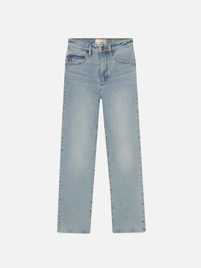 Frame The Pixie Ruler In Blue