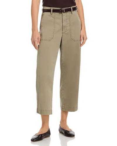 FRAME THE RANGER PANTS