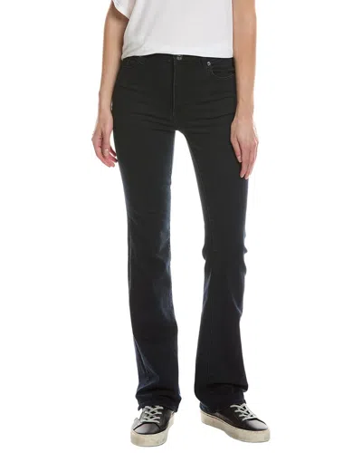 Frame The Reboot Crave Jean In Black