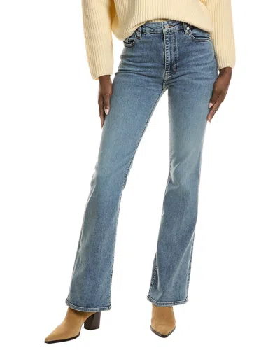 Frame The Reboot Crave Jean In Blue