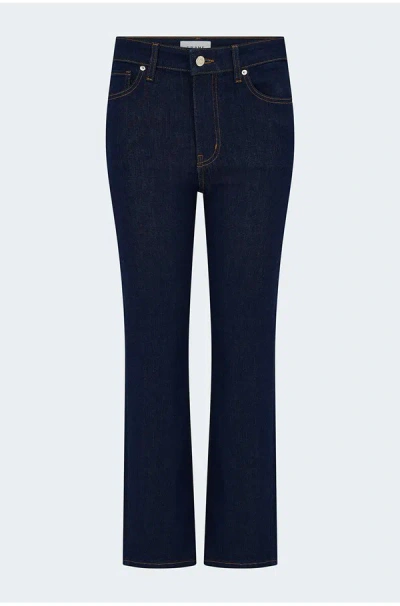 Frame The Reboot Crop In Rinse