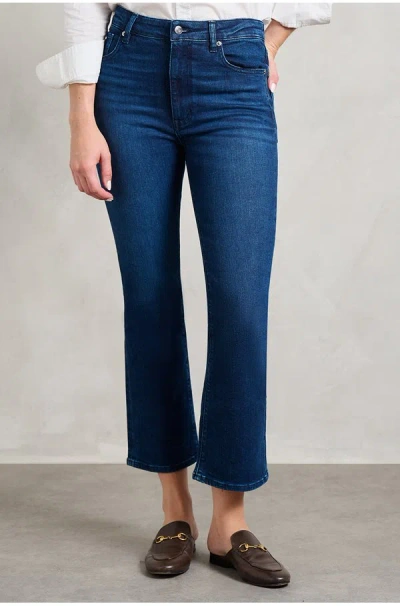 Frame The Reboot Crop In Trick