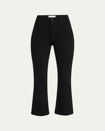 Frame The Reboot Crop Jeans