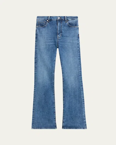Frame The Reboot Jeans