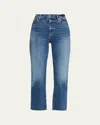 Frame The Reboot Jeans