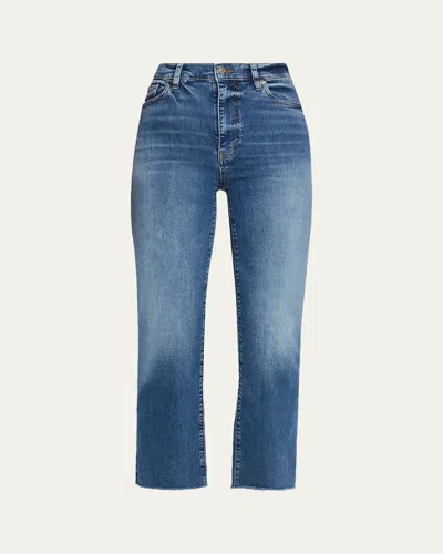 Frame The Reboot Jeans