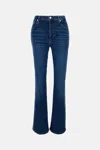 Frame The Reboot Jeans In Blue