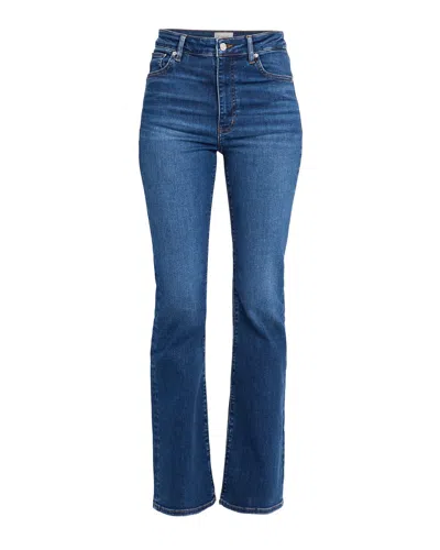 Frame The Reboot Jeans In Blue