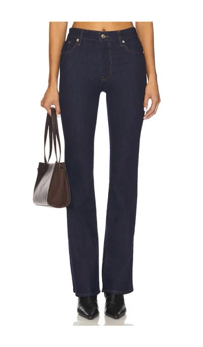 FRAME THE REBOOT JEANS