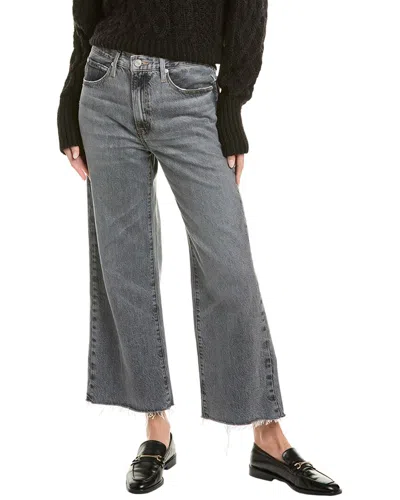 FRAME THE RELAXED ZURICH STRAIGHT JEAN