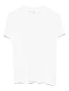 Frame The Rib T-shirt