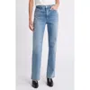 Frame The Ruler Jeans In Indio
