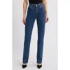 Frame The Ruler Jeans Archie In Written
