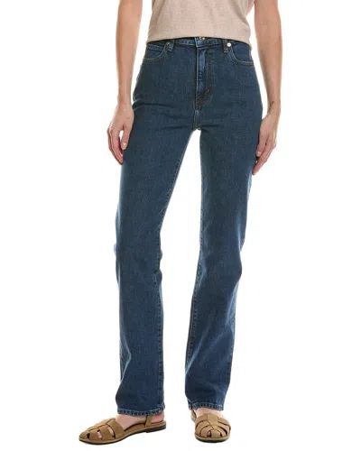 Frame The Ruler Indio Jean In 400-written