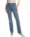 Frame The Ruler Indio Jean In Blue