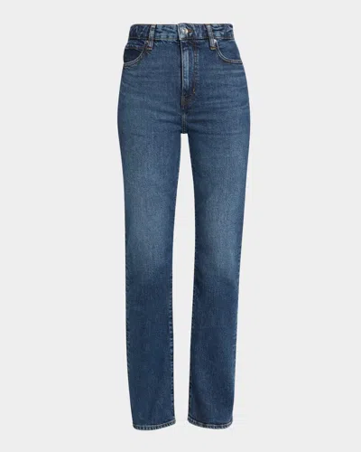 FRAME THE RULER JEANS
