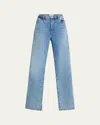 Frame The Ruler Jeans In Indio