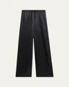 Frame The Silk Lounge Pants