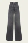 Frame The Skater Jean In Matrix