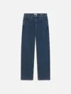 Frame The Straight Jeans