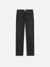 Frame The Straight Jeans