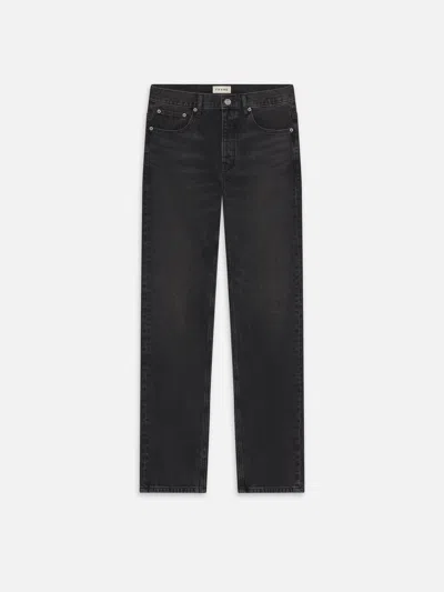 Frame The Straight Jeans