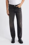 Frame The Straight Leg Jeans In Motivation