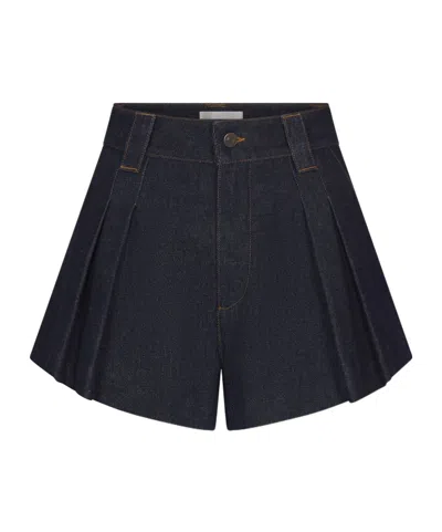 FRAME FRAME THE STRUCTURAL SHORTS
