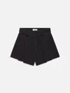 Frame The Structural Shorts
