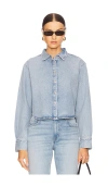 Frame The Swing Shirt