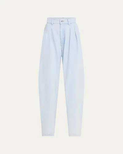 Frame The Tapered Trouser Jeans