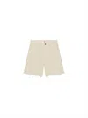 Frame The Timeless Short