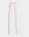 Frame The Modern Pocket Jeans