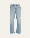 Frame The Vertical Jeans In Laurence
