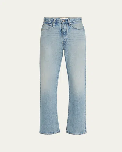 Frame The Vertical Jeans In Laurence
