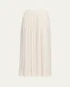Frame The Wave Pants In Neutral