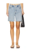 FRAME TIMELESS SHORT