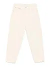 Frame The Candle Jeans