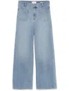 Frame Jeans