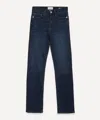 Frame Women's Le High Straight Long Jeans