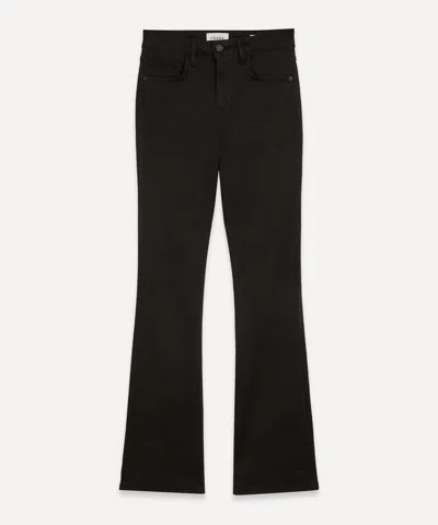 Frame Women's Le Mini Boot Jeans